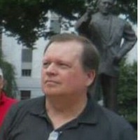 Ashley Home Store Employee Dean Kelley's profile photo