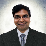 Vasudha Pharma Chem. Ltd. Employee Janardhan Kv's profile photo