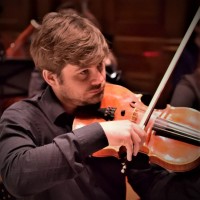 Peter Ford Email & Phone Number