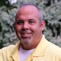 TreviPay Employee Brian Epps's profile photo