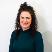 Ingenuity Employee Kirstin Ross-MacLeod's profile photo