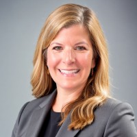 Terrie Wehse