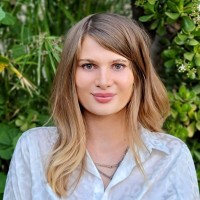 Talaera Employee Rachael Legge's profile photo