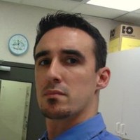 Michael Diperna Email & Phone Number