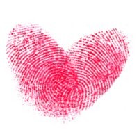 Adolescent Inc Employee Mina Muto's profile photo