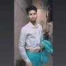Cloud Quest Employee Gopal Dixit's profile photo