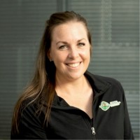 Kreher Family Farms/ Kreher's Farm Fresh Eggs Employee Katie Martinelli's profile photo