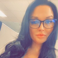 Cara McNeil Email & Phone Number