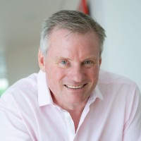 Graham Kill Email & Phone Number