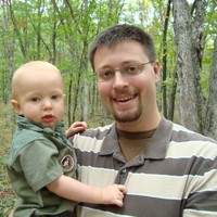 Stephen Brower Email & Phone Number