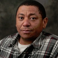 Utah Department of Workforce Services Employee Joe Nahas's profile photo