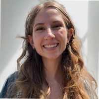 Tatiana Schmidt Email & Phone Number