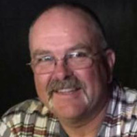 Dale Countryman Email & Phone Number