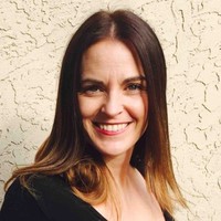 Mellow Home Employee Morgan Sanders's profile photo