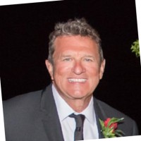 efilms Employee Charlie Sherrod's profile photo