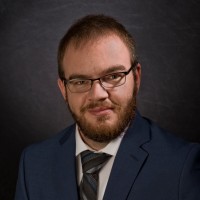 Joshua Hooks Email & Phone Number