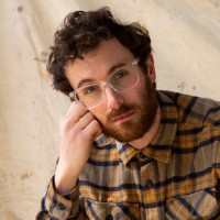 Stacks Employee Dylan Cauchon's profile photo