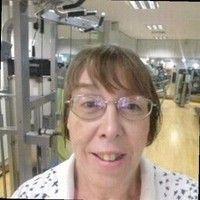 Elysium Employee Angela Giffin's profile photo