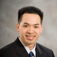Alliance Bay Realty Employee Nguyen le's profile photo