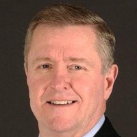 Brian Dinsmore Email & Phone Number