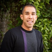 Skystart Employee Brian Dao's profile photo