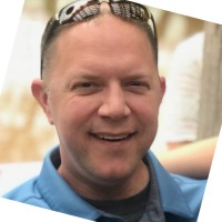 M&J Valve Services, Inc. Employee Benny Castiglione's profile photo