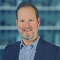 Matthew Lareau Email & Phone Number
