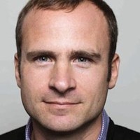 Ryan Rex Email & Phone Number