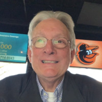 DePalo & Sons Employee Leo Hebert's profile photo