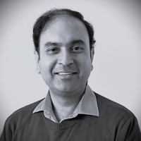 Ayan Bhattacharji Email