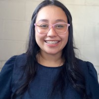 Aeroman Employee Adriana Gonzalez's profile photo