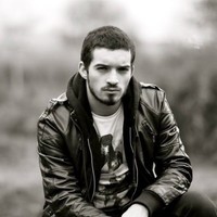 Heart Machine Employee William Tate's profile photo