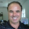 Bryan Wiggins Email & Phone Number
