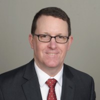 John Kent Email & Phone Number
