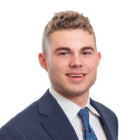 H.I.G. Capital Employee Brendan Fowler's profile photo