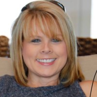 Encore Talent Solutions Employee Jenifer Beerman's profile photo