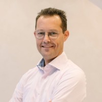 Progress - Experts in Life Sciences Employee Mischa van Hout's profile photo