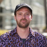 Tim Bateman Email & Phone Number