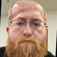 Toppan USA, Inc. Employee Brian Miller's profile photo