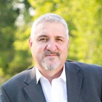 Jeff Downey Email & Phone Number
