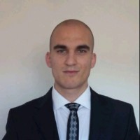 Finisterre Capital Employee Daniele Sabatini's profile photo