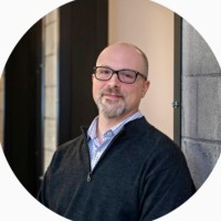 John Fiorini Email & Phone Number
