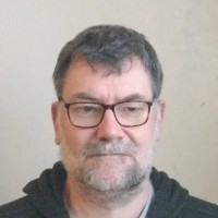 John Yeaman Email & Phone Number