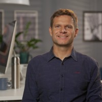 Publya - Programmatic Media Employee Artur Pereira's profile photo
