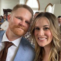 Cameron Miller Email & Phone Number