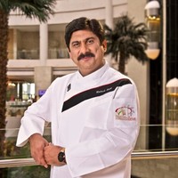 Rakesh Sethi Email & Phone Number