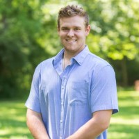 Aaron McGee Email