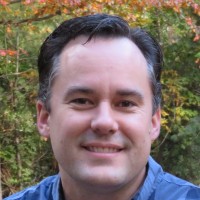 CACI International Inc Employee Daniel Law's profile photo