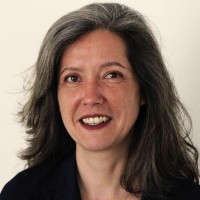 Asfad Employee Sabine Toupet's profile photo