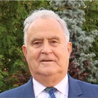 Scura, Wigfield, Heyer, Stevens & Cammarota, LLP Employee Thomas Brogan's profile photo
